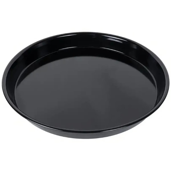 Фото - Печь электрическая Ventolux NIKA 45 (BK) 2G